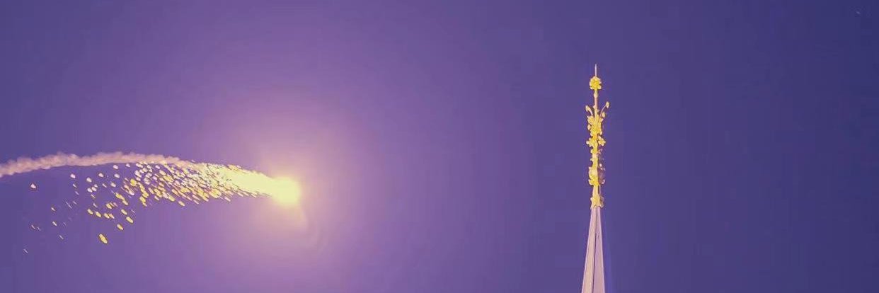 vendetix24's profile banner image