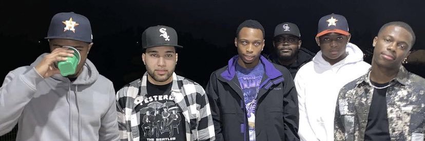 SleezoFrom1400 banner