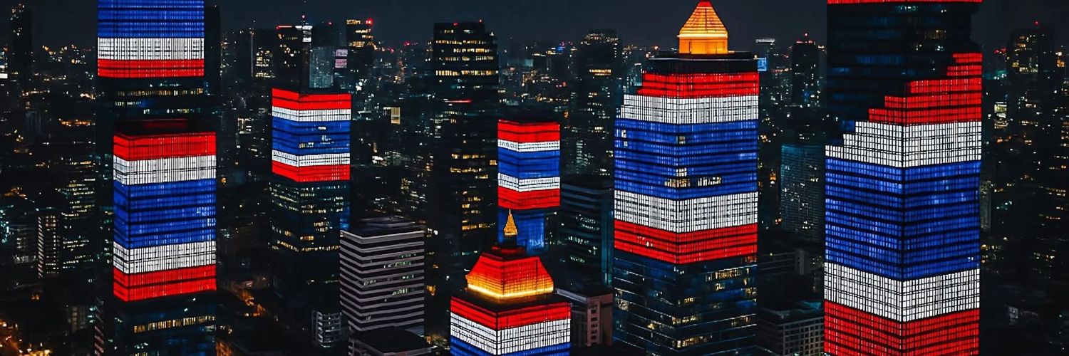 🇹🇭 InzizT (( รักแท้มีอยู่จริง 🐶🐱 )) banner