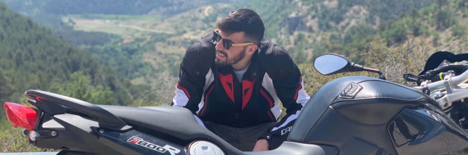 J9SE_'s profile banner image