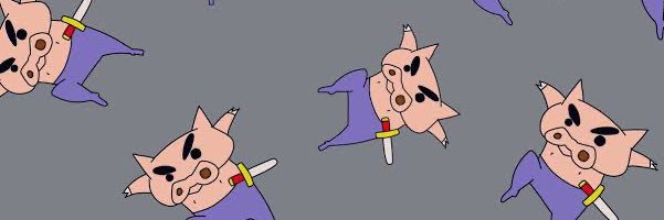 tyu_taro's profile banner image