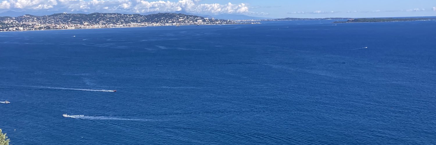 StephaneLC29's profile banner image