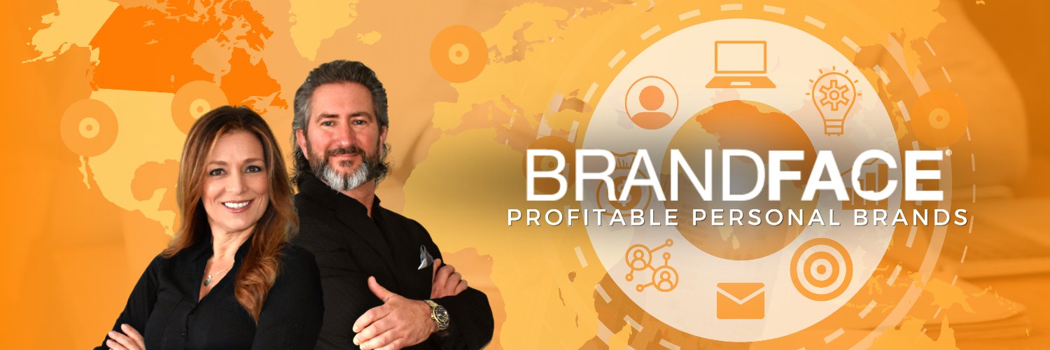 brandfacestar's profile banner image