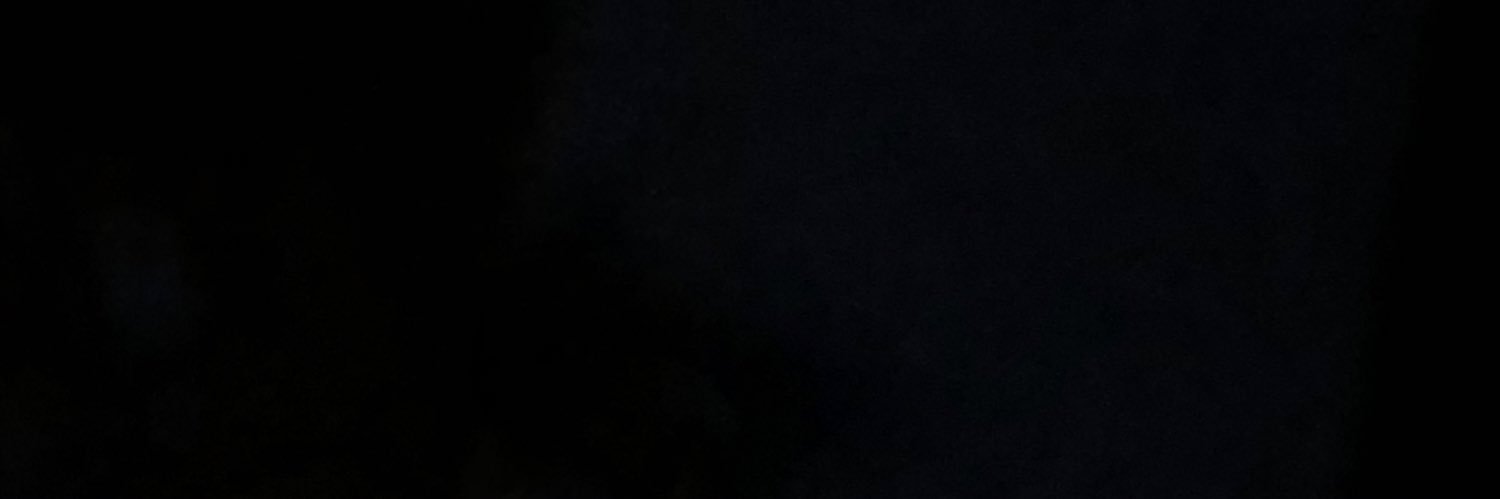 morelighttss's profile banner image