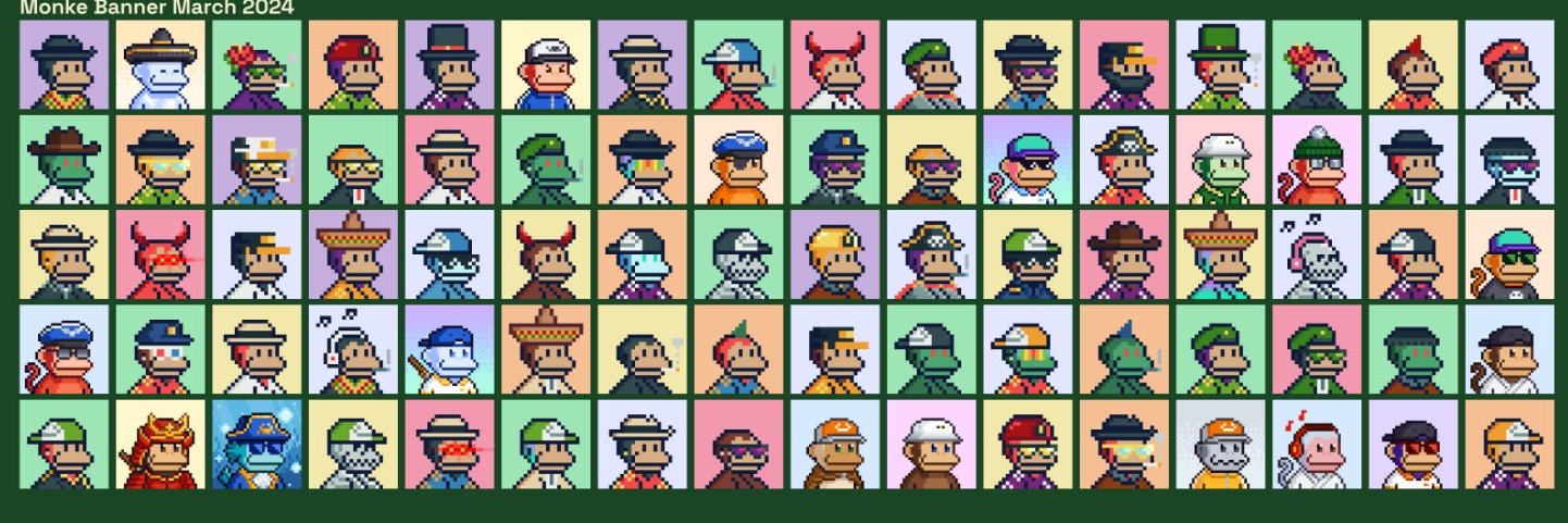 roswelly (dev/acc) banner