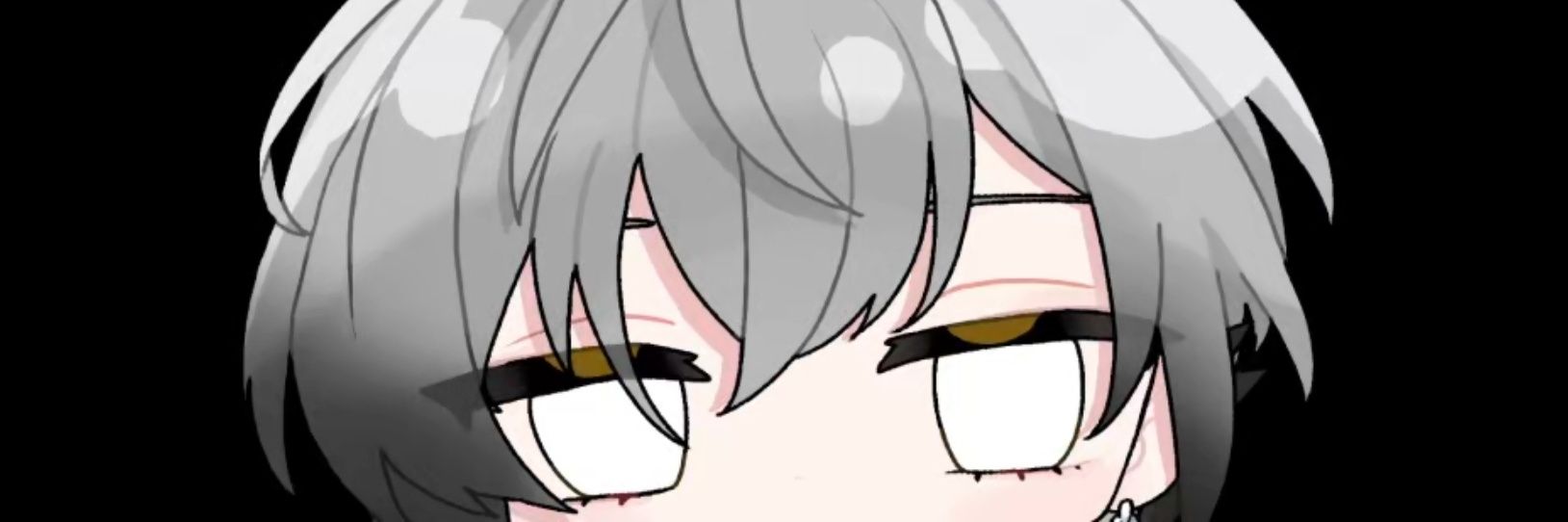 ray_mio__'s profile banner image