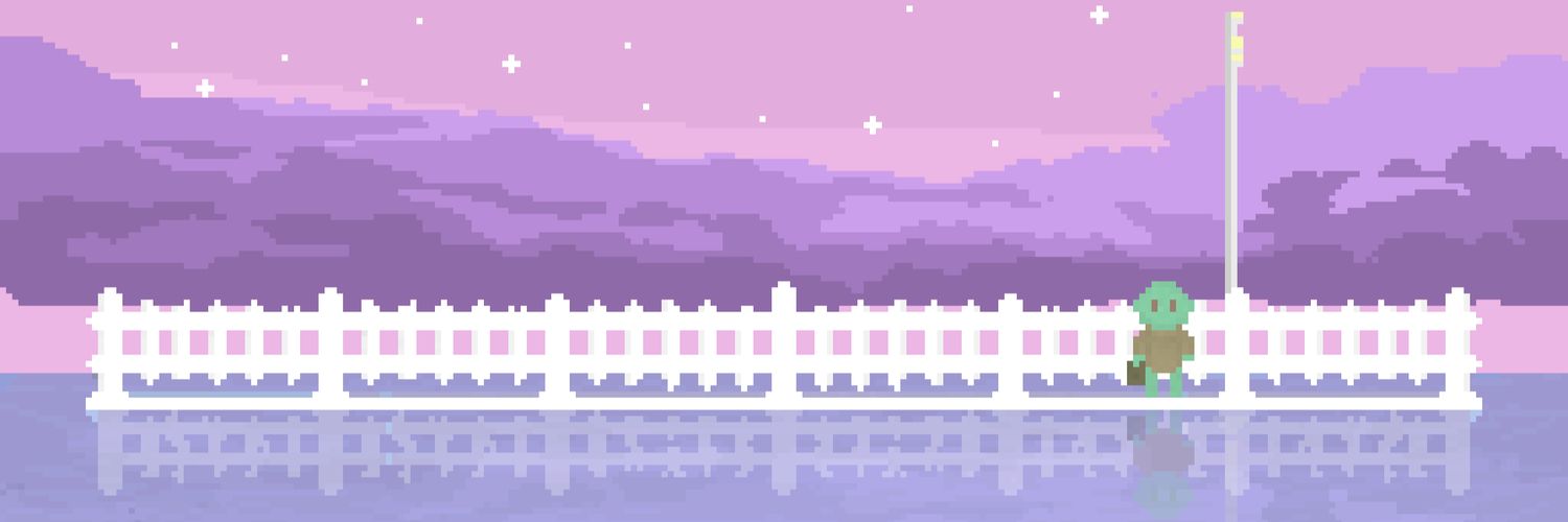 RG Jake 💀 (Rocket Racers) banner