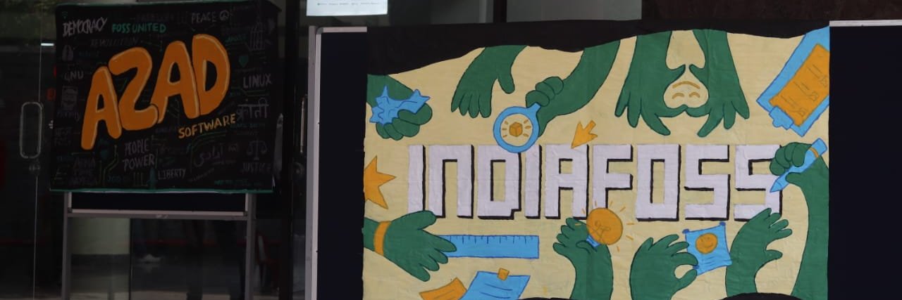 Ansh's banner