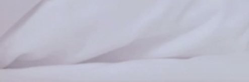 取引 banner