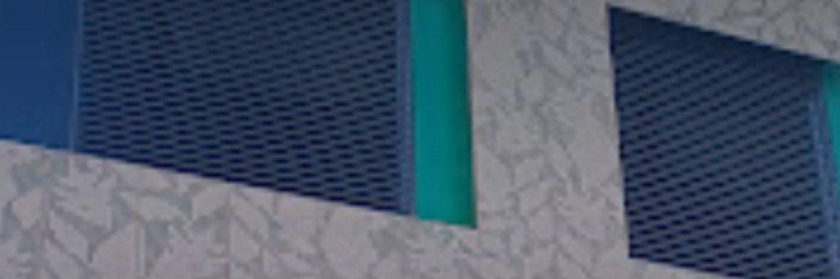 sumikko74's profile banner image