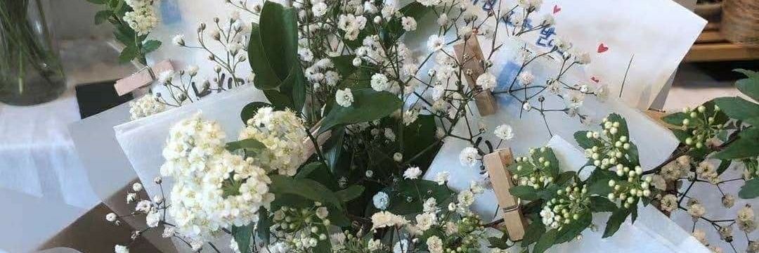 Nhan51549208's profile banner image