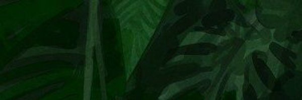Rieul_1010 Profile Banner