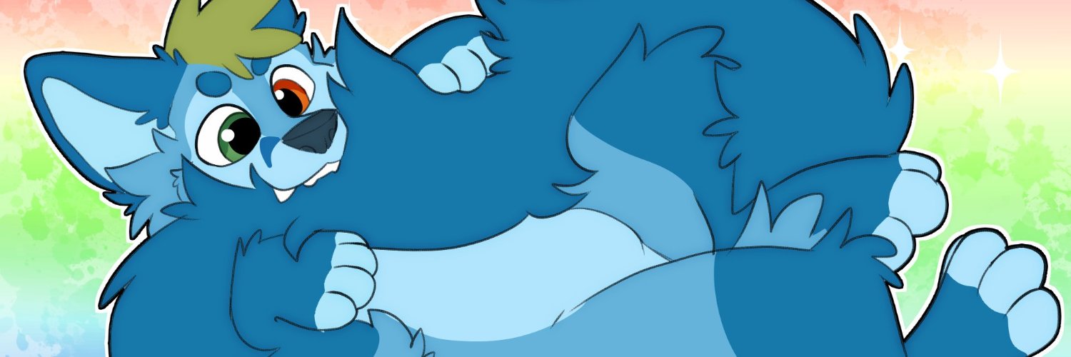 Coby 🔜MFMM’26 banner