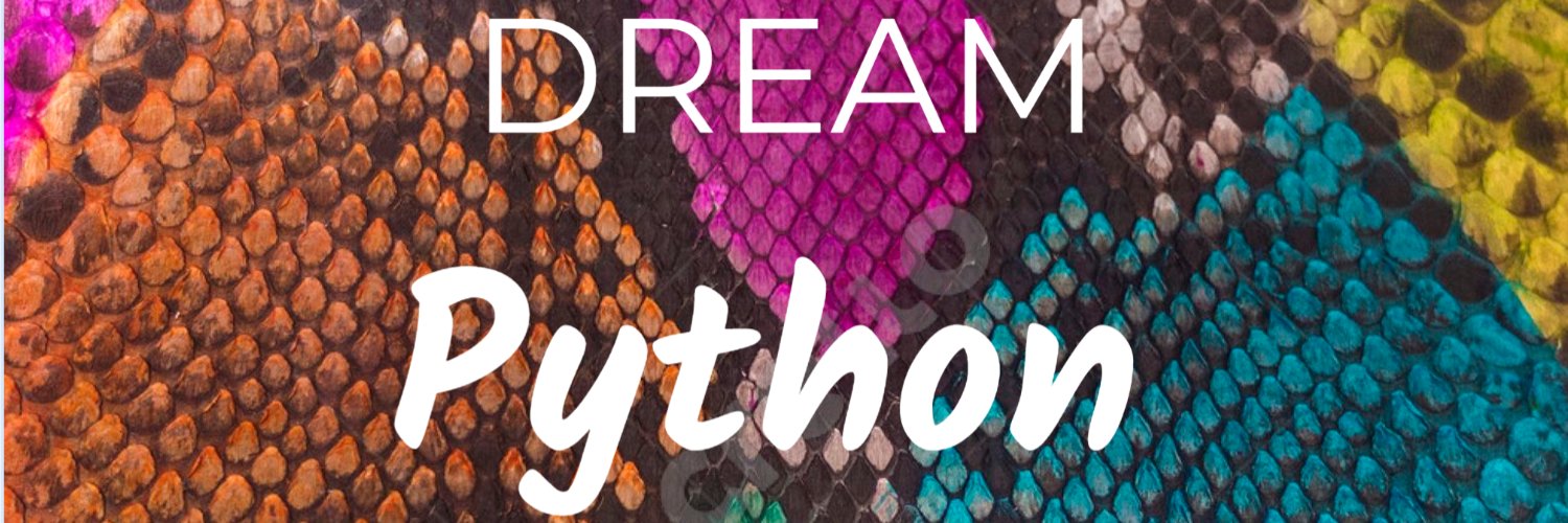 Py_AIML banner