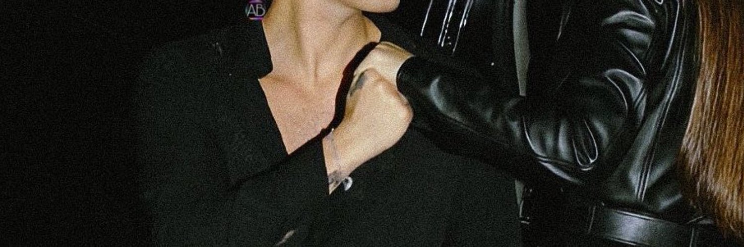 xurtada's profile banner image