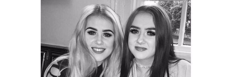milli_stacey's profile banner image