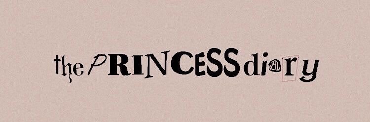 lucciamoreno_'s profile banner image