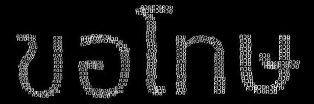 . banner