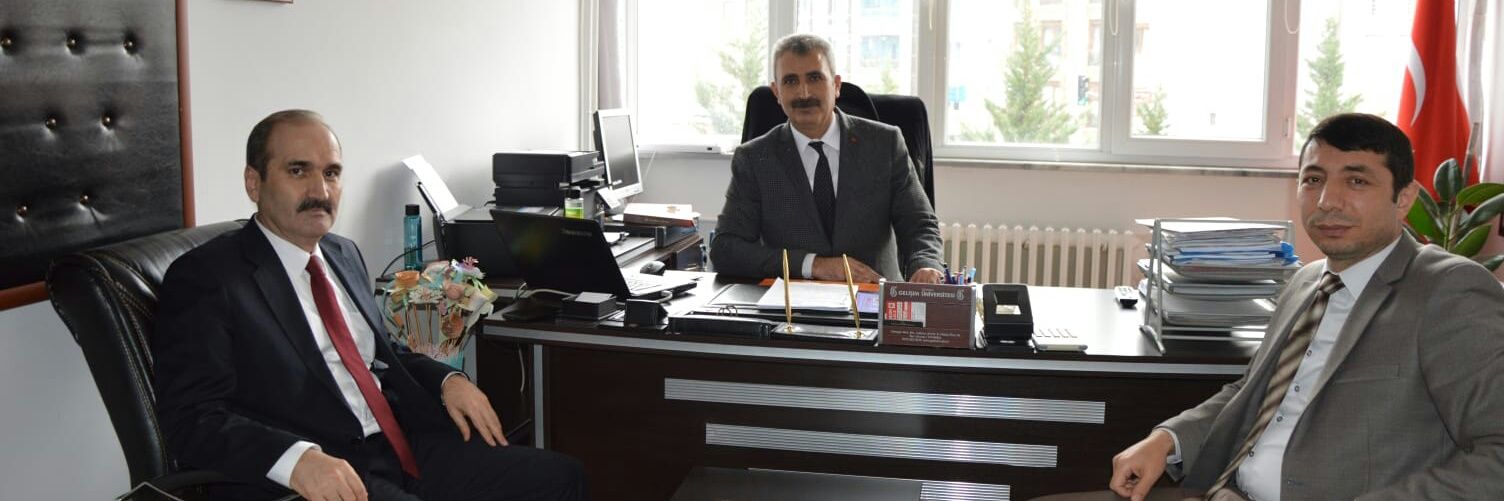 Mustafa6941's profile banner image