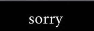 Surge Out of Context banner