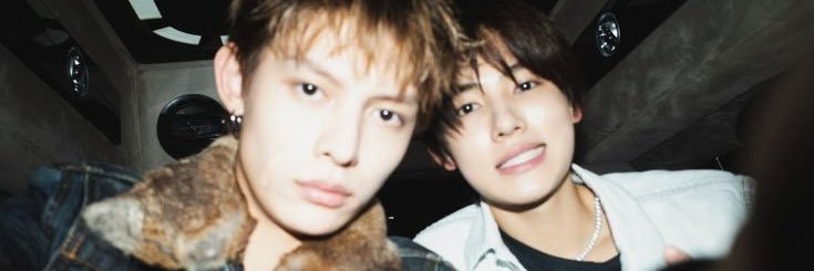 neng 🍡 banner