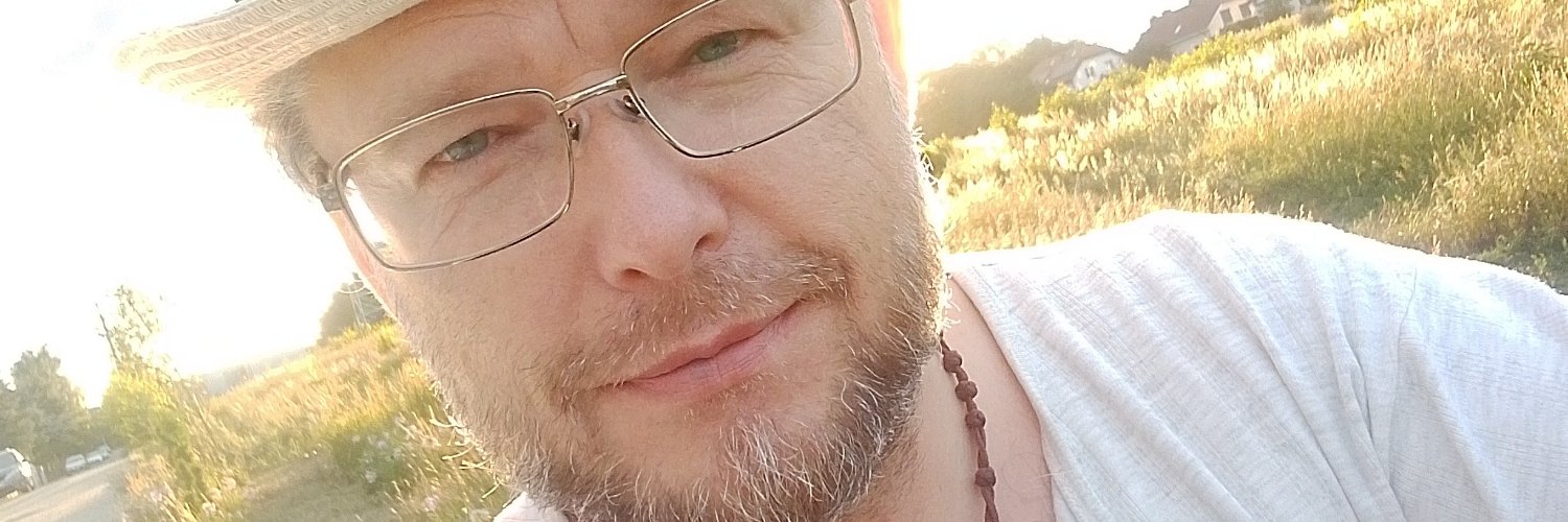 DoktorekSt's profile banner image