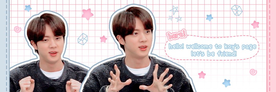 peachhjin_'s profile banner image