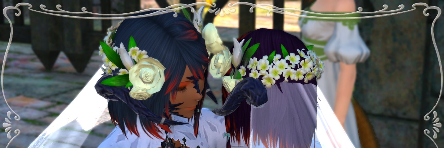 tranche3's profile banner image