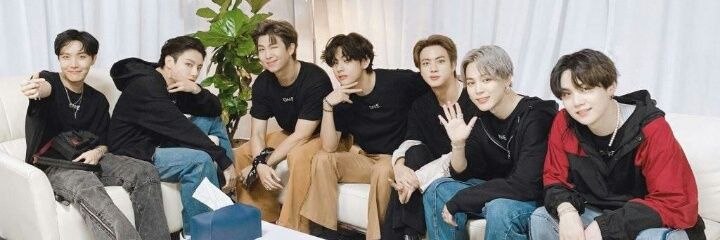 ♡_jungkook_♡ banner