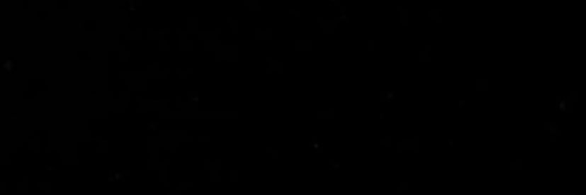 Dur1ng's profile banner image