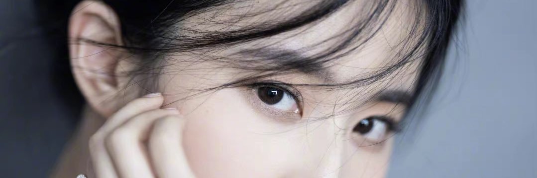 wbl1688's profile banner image