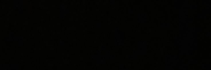 loredana ꨄ︎'s banner