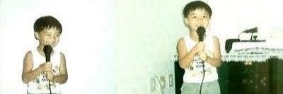 bb_airen's profile banner image