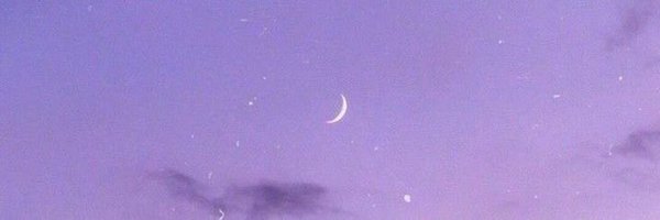 elovesbread Profile Banner