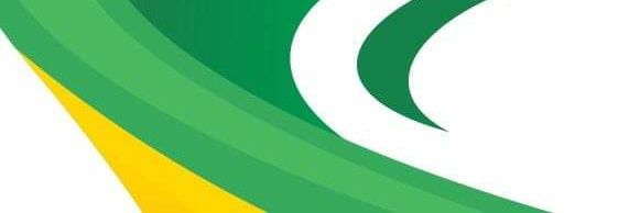 Comitê Brasileiro de Clubes Paralímpicos - CBCP banner
