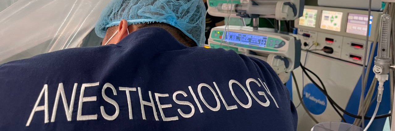 kitoconazoleMD's profile banner image