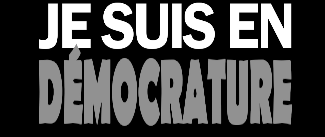 Maxencia🐢 souverainiste gauche🇫🇷🇵🇸! banner