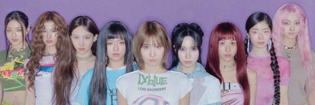 twicejelly___'s profile banner image