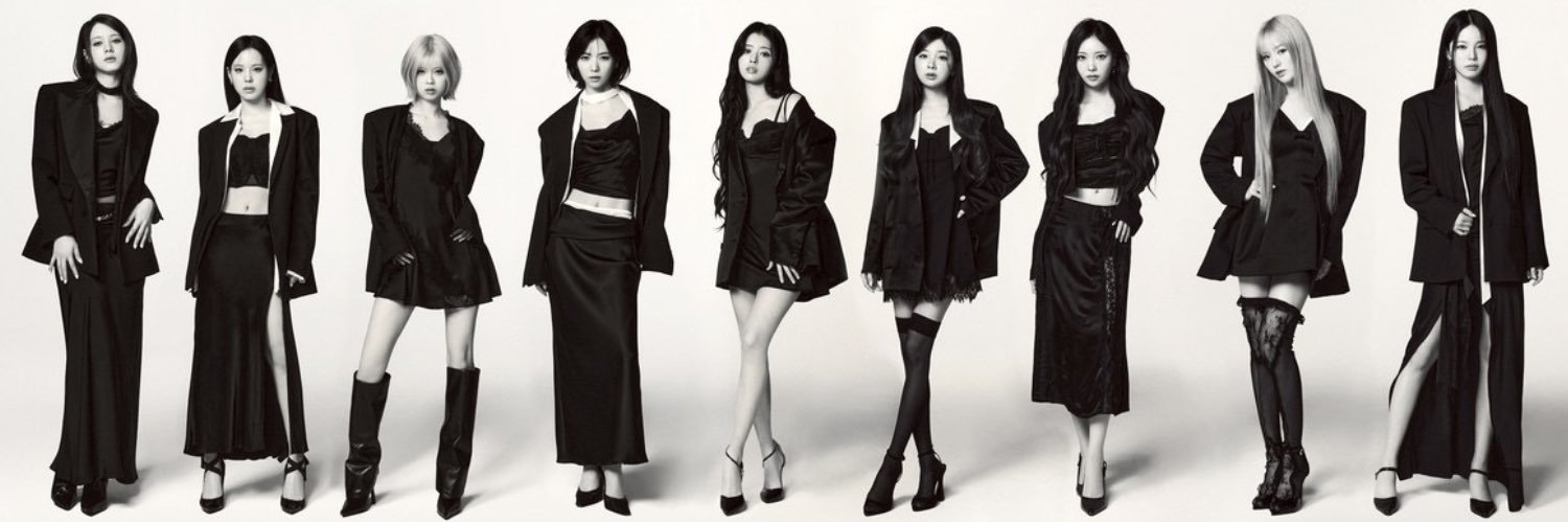 candypop_09's profile banner image