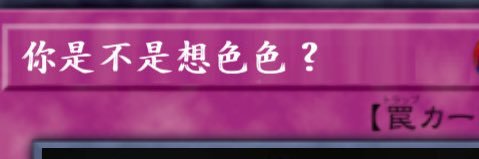 ꔛ 🆅🅰🅽🅲🅾🅼🆈🅲🅸🅽 ꔛ banner