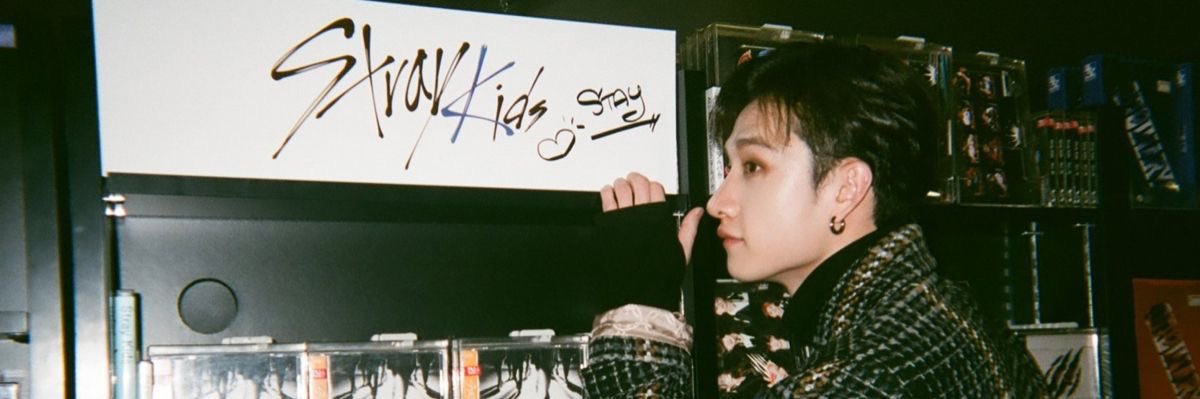 theonenonly_54's profile banner image