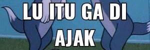 lolimangga's profile banner image