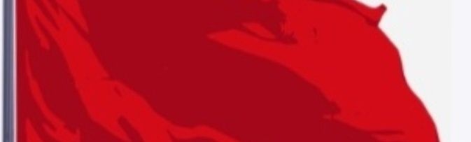 Bari_ru_'s profile banner image
