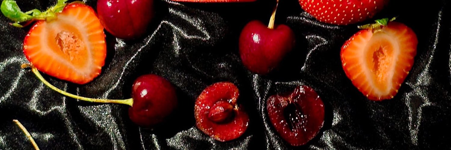 hebanama's profile banner image