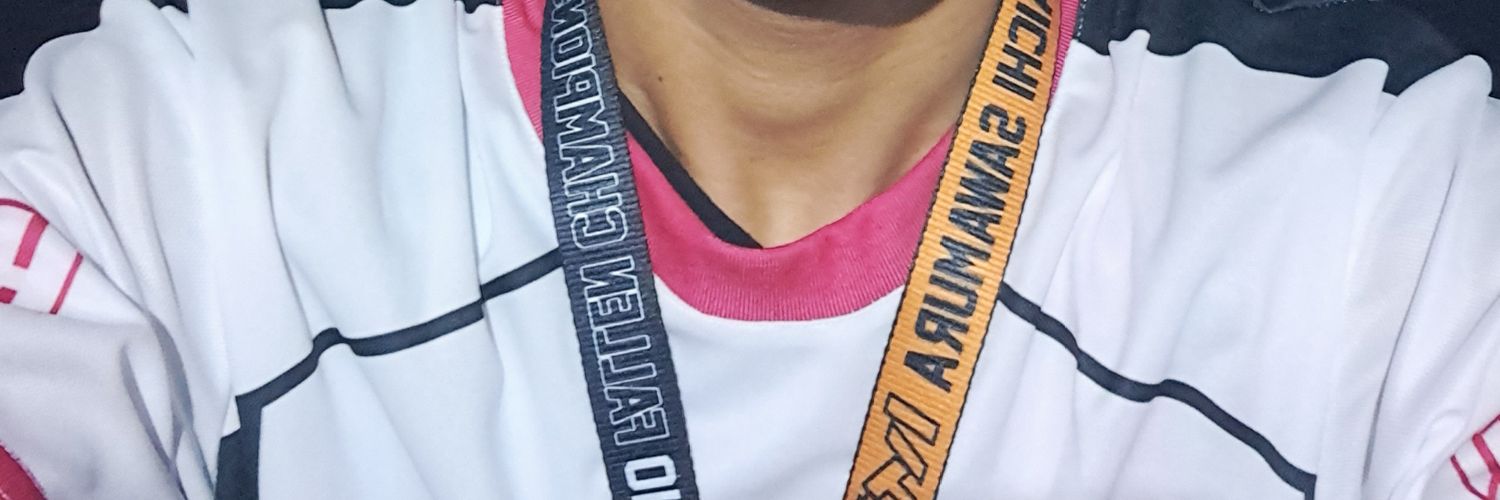 #AtinAngWestPhilippineSea banner