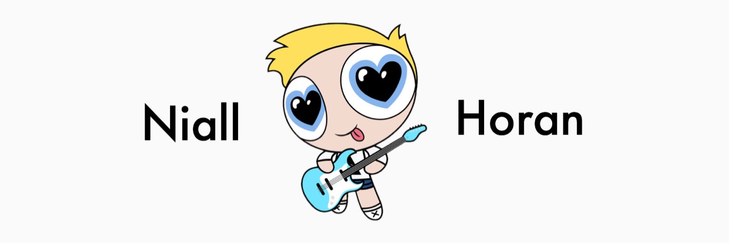 HanakoY1D's profile banner image