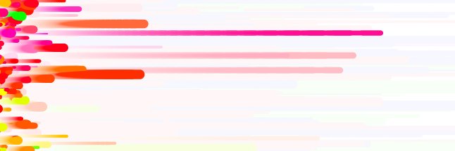 SPEC - The Spectrum Cardano Pool banner