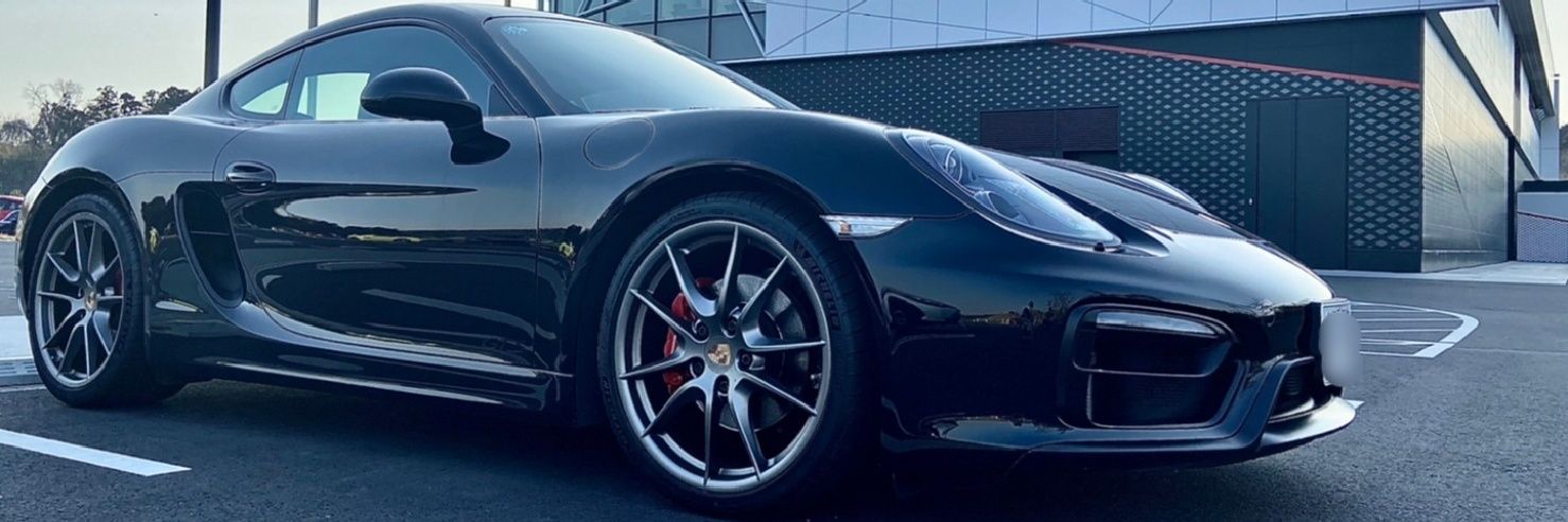 岡 大貴(弁護士・アガルート・ディヌス) banner