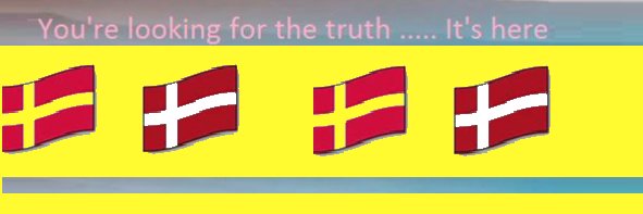 Elizabeth Lora banner