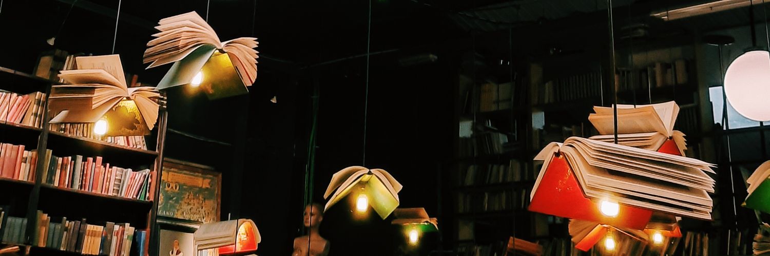 Maria Esteban banner